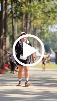 BIB:  <button type="button" onclick="openModal(27619670)" class="btn btn-primary btn-sm float-right" data-toggle="modal" data-target=".modal-high-quality">
                <i class="fa fa-download"></i> Download
                </button>